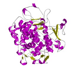 Image of CATH 5mfaA