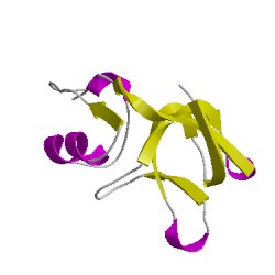 Image of CATH 5mfdF00