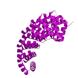 Image of CATH 5mfhA