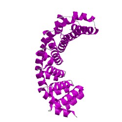 Image of CATH 5mfhB