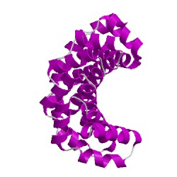 Image of CATH 5mfiA00