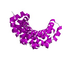 Image of CATH 5mfjB00