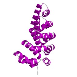 Image of CATH 5mfoE00