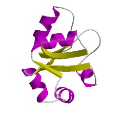 Image of CATH 5mfqB02