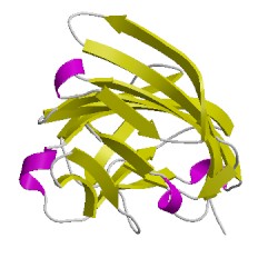 Image of CATH 5mfrA01