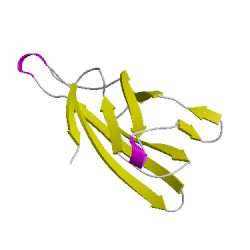 Image of CATH 5mfrA04