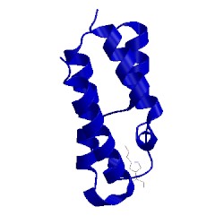 Image of CATH 5mgk