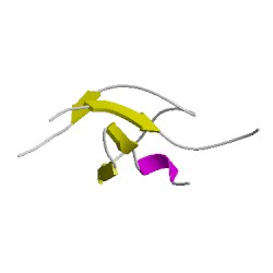 Image of CATH 5mgnA02