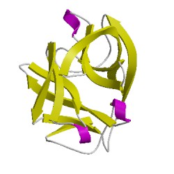 Image of CATH 5mh0A00