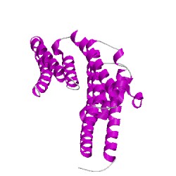 Image of CATH 5mhcA00
