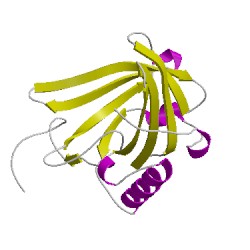 Image of CATH 5mhhA