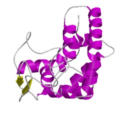 Image of CATH 5mhkA