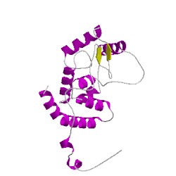 Image of CATH 5mhkD
