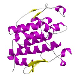 Image of CATH 5mhqA02