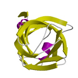 Image of CATH 5mhsA00