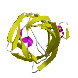 Image of CATH 5mhsC00
