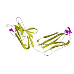 Image of CATH 5mhsD