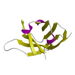 Image of CATH 5mhsE01