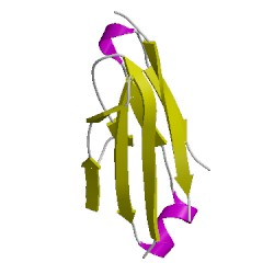 Image of CATH 5mhsE02