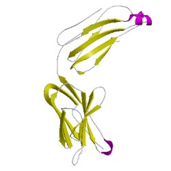 Image of CATH 5mhsG