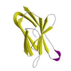 Image of CATH 5mhsG01
