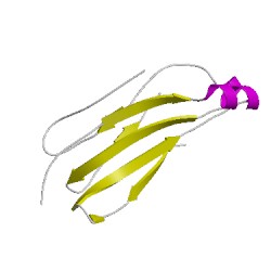 Image of CATH 5mhsG02