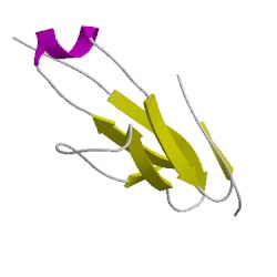 Image of CATH 5mhsN02