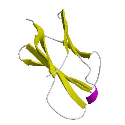 Image of CATH 5mi0B02