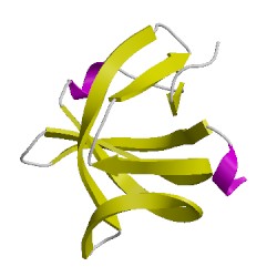 Image of CATH 5mi3A02