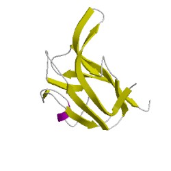 Image of CATH 5migA01