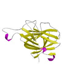 Image of CATH 5migA02