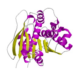 Image of CATH 5miiA00