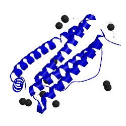 Image of CATH 5mik