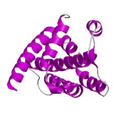 Image of CATH 5milA00