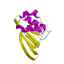 Image of CATH 5misA02