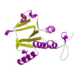Image of CATH 5mivC02