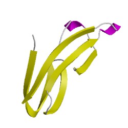 Image of CATH 5mixA00