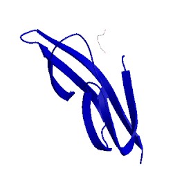 Image of CATH 5mj1