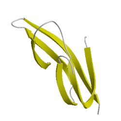 Image of CATH 5mj1A