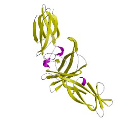 Image of CATH 5mj3A