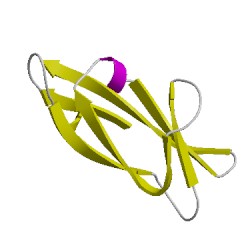 Image of CATH 5mj3A01