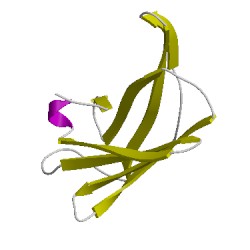 Image of CATH 5mj3A02