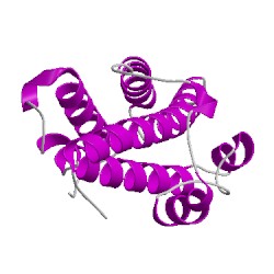 Image of CATH 5mj3B