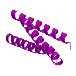 Image of CATH 5mj4C