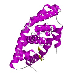 Image of CATH 5mj5A00