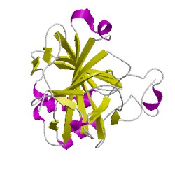 Image of CATH 5mjnA