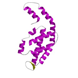 Image of CATH 5mjpA