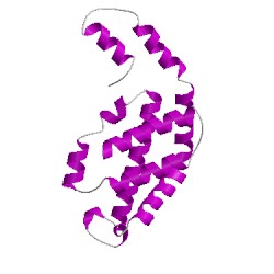 Image of CATH 5mjqA00