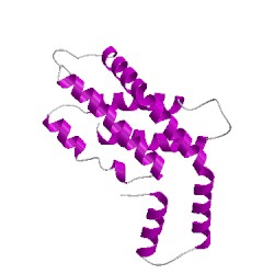 Image of CATH 5mjqB00