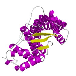 Image of CATH 5mk1B00